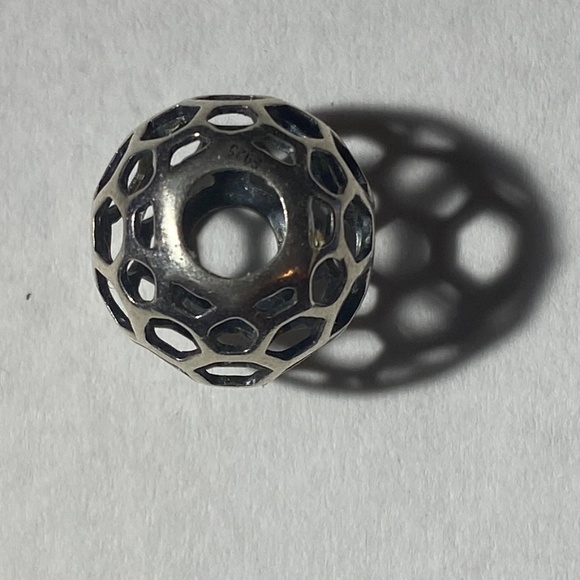 Honey - Elfbeads - pre-loved - sold out! - Picture 2 of 3